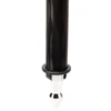 Benro MSD36C SUPADUPA Monopod