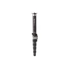 Benro MSD46C SUPADUPA Monopod