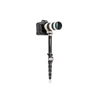 Benro MSD46C SUPADUPA Monopod