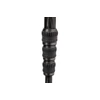 Benro MSD46C SUPADUPA Monopod