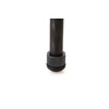 Benro MSD46C SUPADUPA Monopod