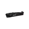 Benro MSDPL46C SUPADUPA PRO monopod vízszintező csészével