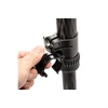 Benro MSDPL46C SUPADUPA PRO monopod vízszintező csészével