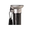 Benro MSDPL46C SUPADUPA PRO monopod vízszintező csészével