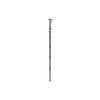 Benro MSDPL46C SUPADUPA PRO monopod vízszintező csészével