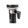 Kép 9/21 - Benro MSDPL46C SUPADUPA PRO monopod vízszintező csészével