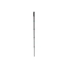 Benro MSSL09C SuperSlim monopod
