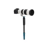 Benro MSSL09C SuperSlim monopod