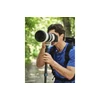Benro MSSL09C SuperSlim monopod