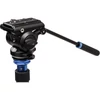 Benro A2883FS4PRO alumínium videó állvány szett
