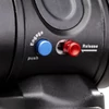 Benro A2883FS4PRO alumínium videó állvány szett