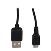 Patona Micro USB adat és töltőkábel, USB-A - micro USB - 60cm (1810)