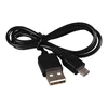 Patona Micro USB adat és töltőkábel, USB-A - micro USB - 60cm (1810)