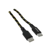 Patona PD 30W USB-C - USB-C kábel - 60cm (1811)