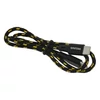 Patona PD 30W USB-C - USB-C kábel - 60cm (1811)