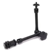 Caruba Magic Arm 11" - 28cm