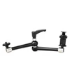 Caruba Magic Arm 11,5" Extra Tough (290mm)v