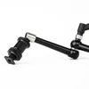 Caruba Magic Arm 11,5" Extra Tough (290mm)