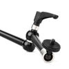 Caruba Magic Arm 11,5" Extra Tough (290mm)
