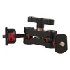 Caruba Magic Arm Pro (Max 7 kg)