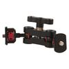 Kép 2/5 - Caruba Magic Arm Pro (Max 7 kg)