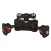 Caruba Magic Arm Pro (Max 7 kg)