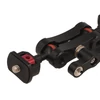Caruba Magic Arm Pro (Max 7 kg)
