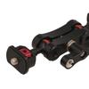 Kép 5/5 - Caruba Magic Arm Pro (Max 7 kg)