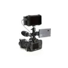 MeVideo Cold Shoe vakupapucs elosztó