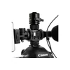 MeVideo Cold Shoe vakupapucs elosztó