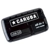 Caruba memóriakártya olvasó 35 az 1-ben USB 2.0 csatlakozással (UR-1)
