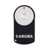 Kép 1/2 - Caruba Canon CRC-6 infra távkioldó (Canon RC-6)