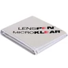 Lenspen Microklear mikroszálas kendő