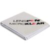 Kép 2/2 - Lenspen Microklear mikroszálas kendő