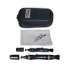 Lenspen Photo Pro Kit