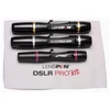 Lenspen DSLR Pro kit
