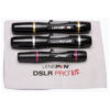 Lenspen DSLR Pro kit