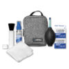 Kép 1/8 - Caruba Cleaning Kit All-in-One (CB-CK1)