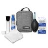 Kép 1/8 - Caruba Cleaning Kit All-in-One (CB-CK1)