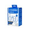Kép 2/8 - Caruba Cleaning Kit All-in-One (CB-CK1)