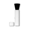 Caruba Cleaning Kit All-in-One (CB-CK1)