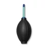Caruba Cleaning Kit All-in-One (CB-CK1)