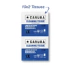 Caruba Cleaning Kit All-in-One (CB-CK1)