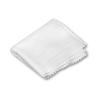 Kép 8/8 - Caruba Cleaning Kit All-in-One (CB-CK1)