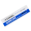 Caruba szenzortisztító pálcika 16mm, 15 darab (APS-C)