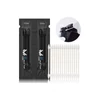 VSGO pormentes vattapálca szett (32 db)