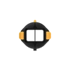 MagMod MegaBox 24 Octa Starter Kit