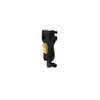 MagMod MegaBox 24 Octa Starter Kit