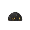 MagMod MegaBox 24 Octa Starter Kit