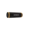 MagMod Megabox 24 Octa Pro Kit